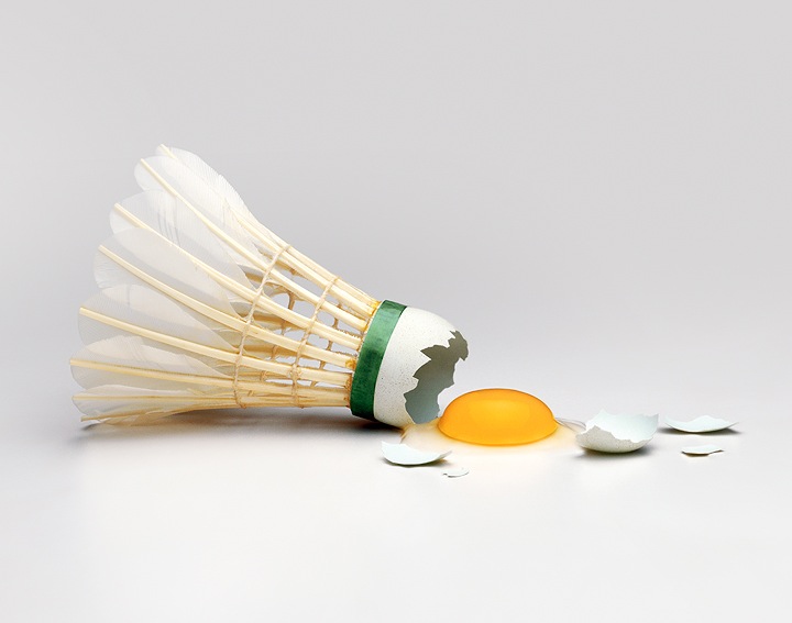 creative-photo-manipulation-nancy-fouts